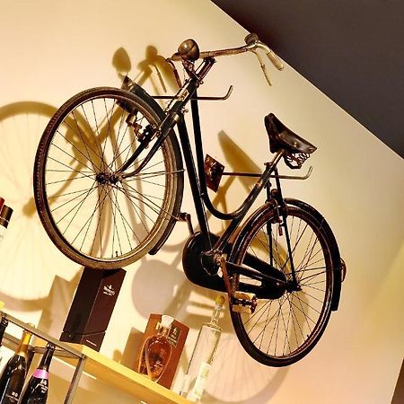 Hotel Rivarolo Rivarolo Canavese Εξωτερικό φωτογραφία
