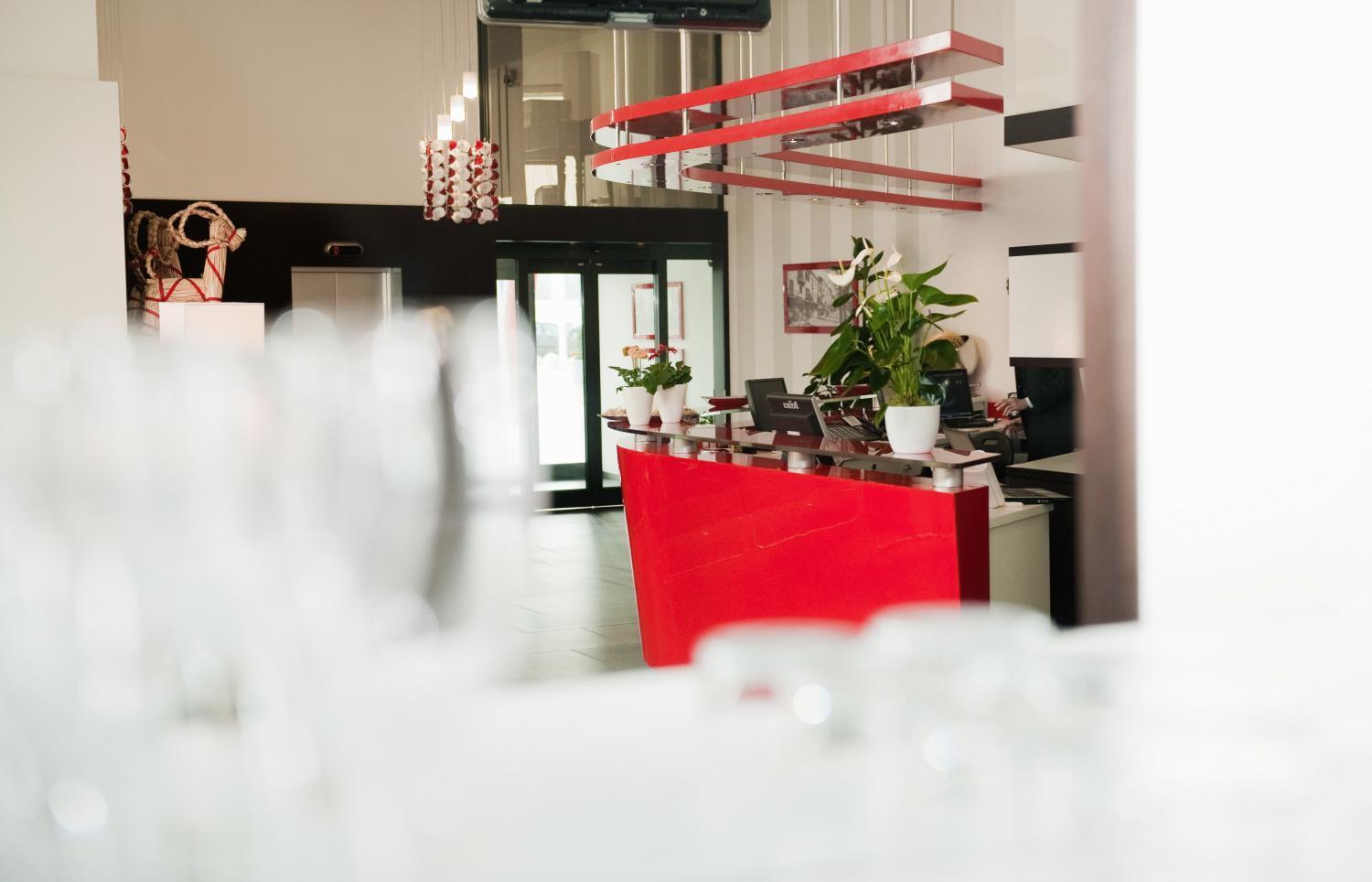 Hotel Rivarolo Rivarolo Canavese Εξωτερικό φωτογραφία
