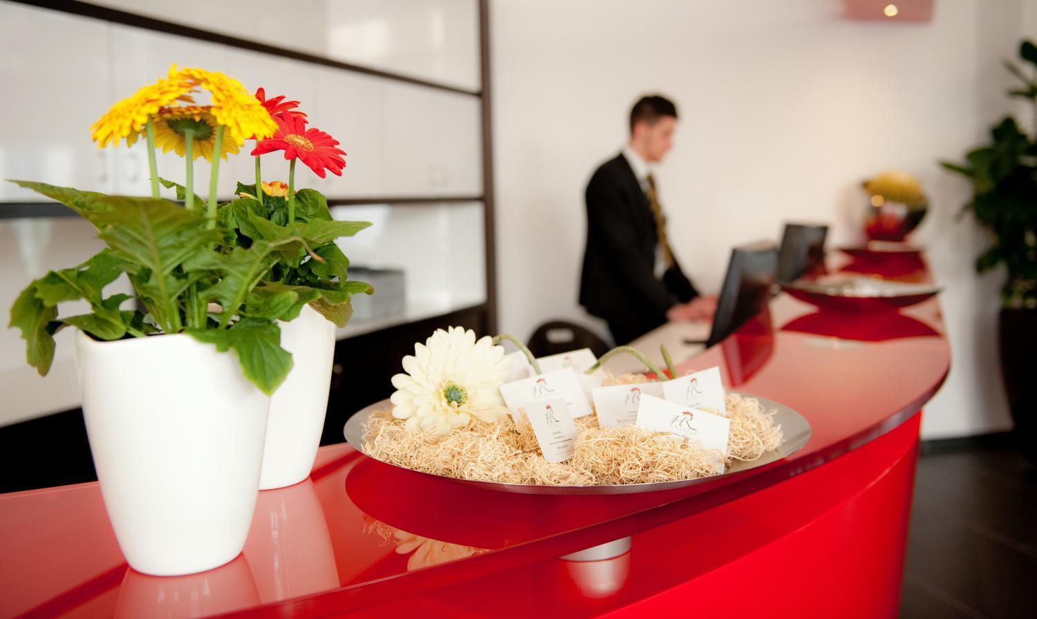 Hotel Rivarolo Rivarolo Canavese Εξωτερικό φωτογραφία