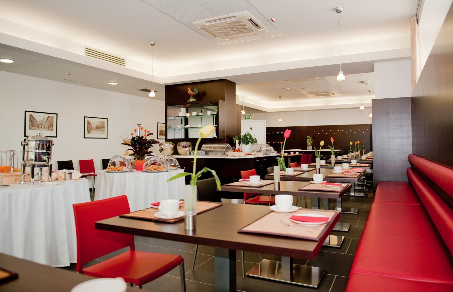 Hotel Rivarolo Rivarolo Canavese Εξωτερικό φωτογραφία