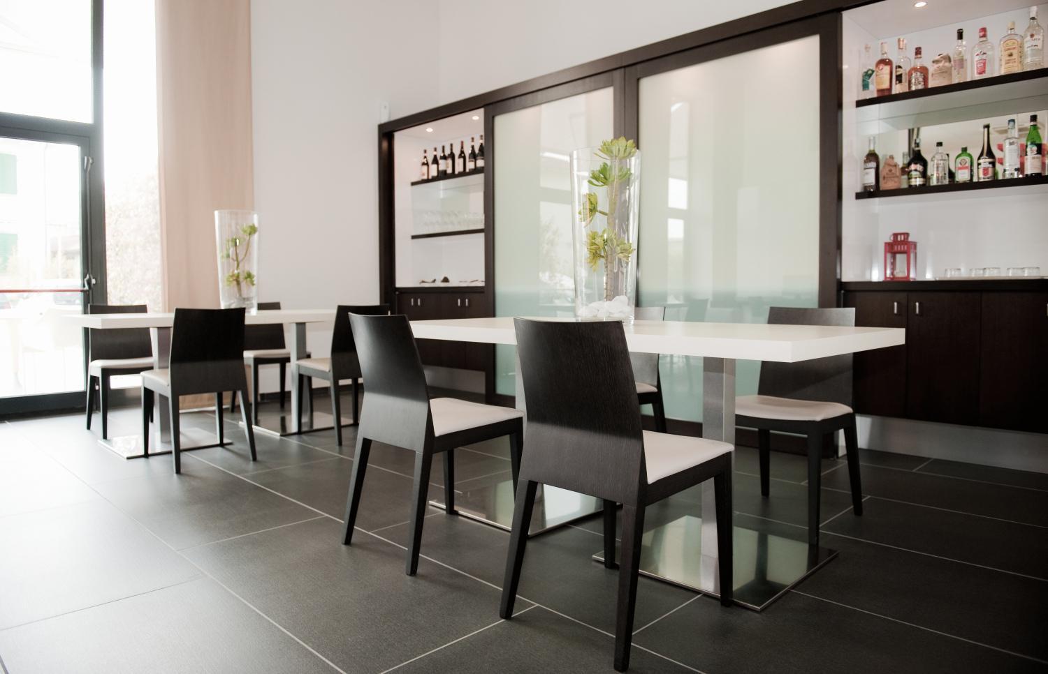 Hotel Rivarolo Rivarolo Canavese Εξωτερικό φωτογραφία