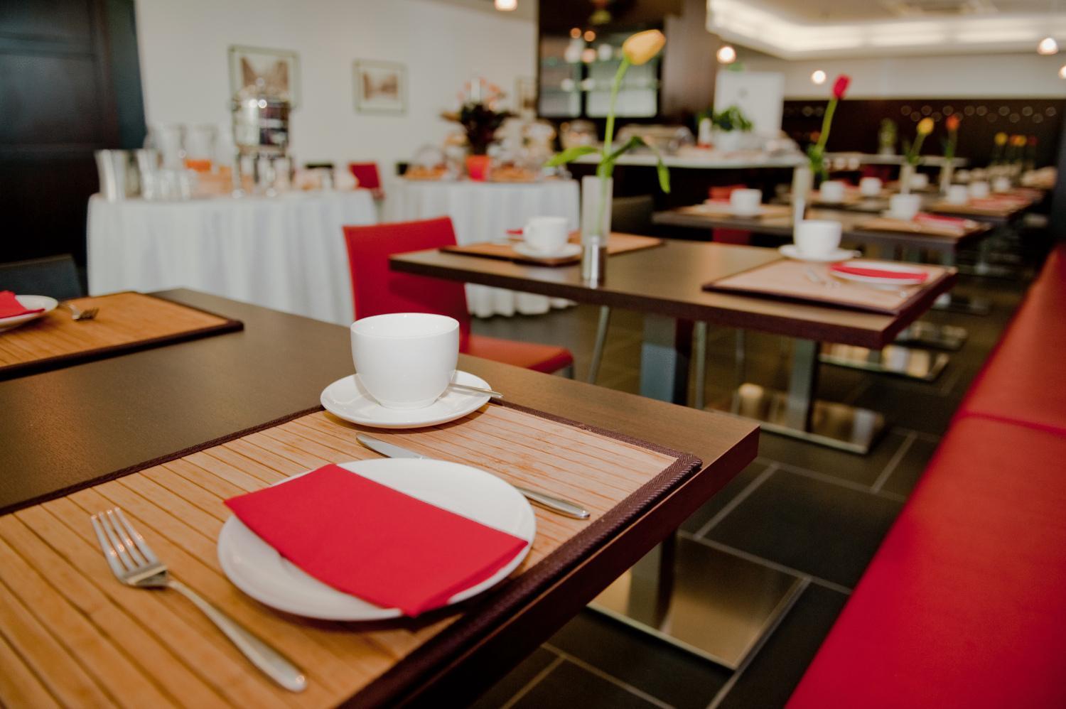 Hotel Rivarolo Rivarolo Canavese Εξωτερικό φωτογραφία