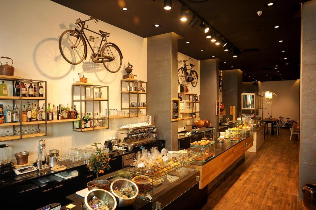 Hotel Rivarolo Rivarolo Canavese Εξωτερικό φωτογραφία
