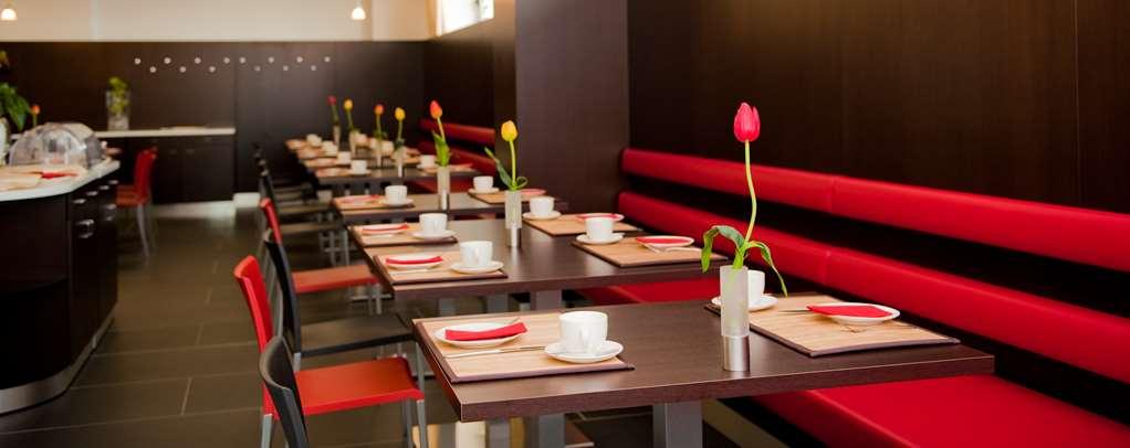Hotel Rivarolo Rivarolo Canavese Εστιατόριο φωτογραφία